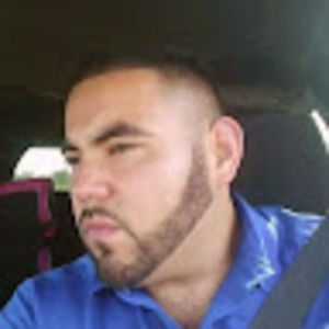 Meet your Posher, Benigno